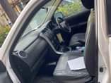 A picture of SUZUKI VITARA