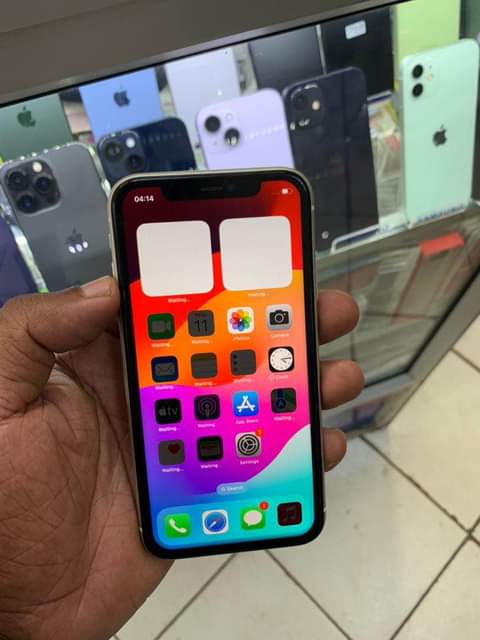 iphone 11pro