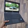 A picture of Touchscreen Slim laptop Dell Rotate 360