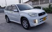 A picture of TOYOTA RAV4 KILL TEME BEI MILIONI 19 5