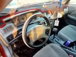 A picture of Toyota Camry drop light for sale In a perfect working