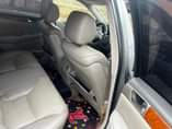 A picture of 2005 Lexus ES330