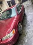 A picture of 2023 TOYOTA Camry 202