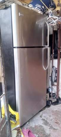 A picture of 07012993709