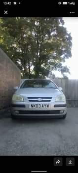 cars under 3000