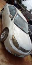 A picture of 2004 Toyota Camry Big daddy