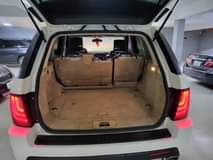 A picture of 2008 registered Range Rover for sale 4 6m Location ejigbo