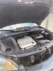 A picture of MR KEN AUTOs Ur Happiness Is Our Priority 2348038966089 Call