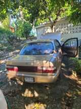 cars_under_300k