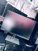 pc monitors