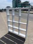 A picture of Fixed price