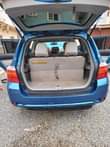 A picture of CLEAN TITLE Mint 2008 Toyota Highlander Full Option DVD Rev