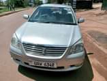 A picture of Quick sale 2003 Premio 1 8cc Good shape 18m 0706030572