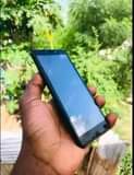 A picture of POP 2F PLUS HAINA TATIZO PIGA 0613681171 GONGO LA MBOTO