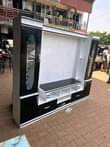 A picture of Home wall unit