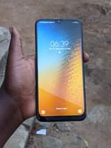 samsung a20