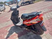 A picture of Laki 8nanusu 0653323677