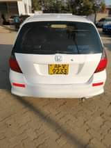 classifieds/cars honda