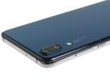 A picture of Oppo a54
