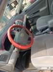 A picture of 2006 toyota camry tokubor standard buy and drive nothing to