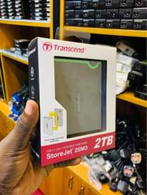 A picture of Desktop and laptop disks in all types