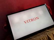 A picture of Tv Nataka Exchange