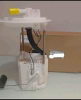 A picture of Bomba de combustible Nissan KICKS VERSA 1 6