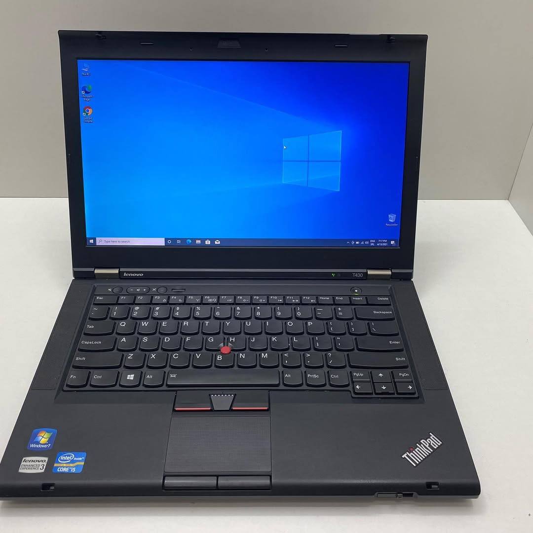 used laptops