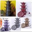 A picture of Household Items For Sale