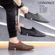 A picture of convince