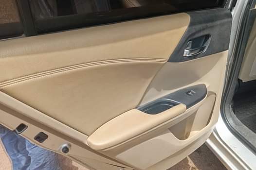 A picture of 2012 Honda Accord