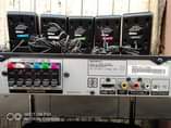 A picture of Nauza Redio ya Sony Home Theater ya Wats 1000 kama