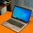 A picture of HP Elitebook 840 G1