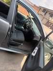 A picture of 2007 TOYOTA MATRIX SUPER COOL ENGINE PAINTED ON FIRST BODY