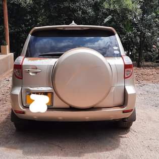 A picture of 0763340102 ipo arusha Ml20