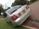 A picture of Premio 2007 28m