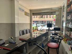 A picture of Chemist on sale in Thika CBD