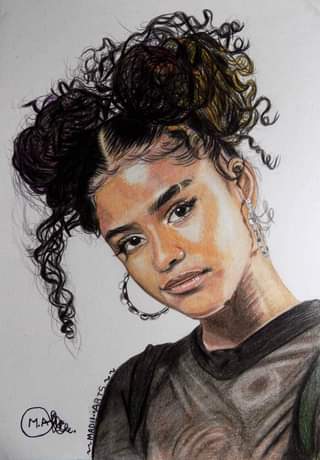 birthday