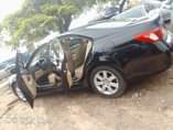 A picture of 2007 Lexus Es 350 07 MODEL
