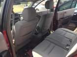 A picture of Registered Toyota Highlander 2004
