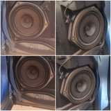 speakers