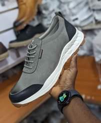 A picture of Casual shoes