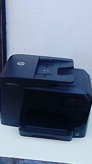 printers