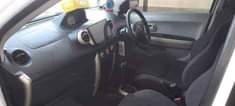 A picture of 8 8m 0688147887