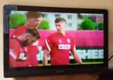 A picture of AILOYS TV NCH 32