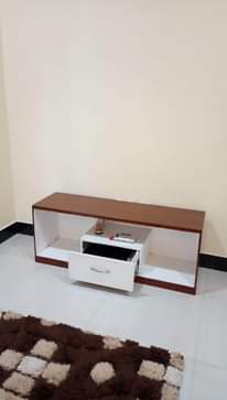 A picture of Showcase