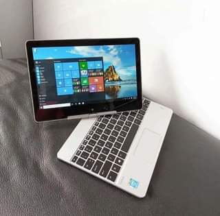 used laptops