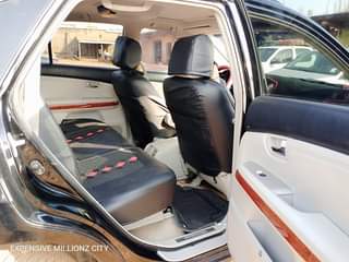 A picture of DONT WASTE MONEY TO PURCHASE FOREIGN USED CHECK THIS EAGLE