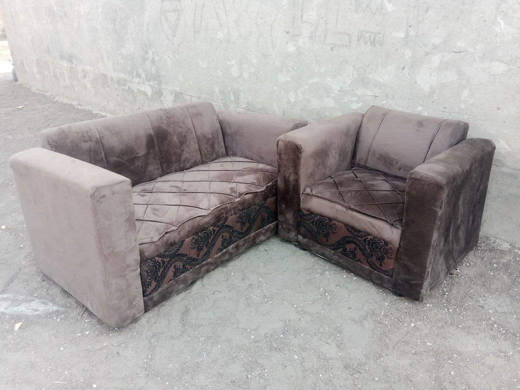 sofas