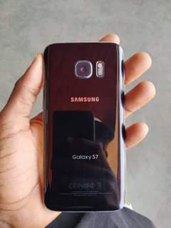 samsung galaxy s7